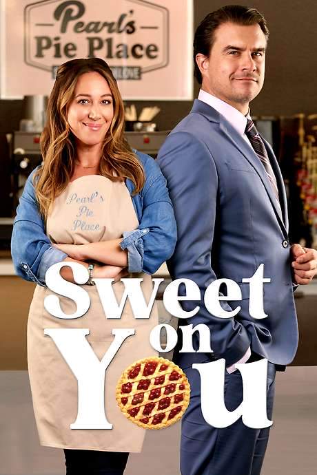 Sweet on You